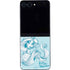 Disney Princess Jasmine Ready for Adventure Art Galaxy Z Flip5 5G Skin