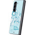 Disney Princess Jasmine Ready for Adventure Art Galaxy Z Fold5 5G Skin