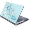 Disney Princess Jasmine Ready for Adventure Art Generic Laptop Skin