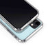 Disney Princess Jasmine Ready for Adventure Art iPhone 11 Clear Case