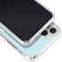 Disney Princess Jasmine Ready for Adventure Art iPhone 11 Pro Clear Case