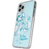 Disney Princess Jasmine Ready for Adventure Art iPhone 11 Pro Clear Case