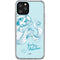 Disney Princess Jasmine Ready for Adventure Art iPhone 11 Pro Clear Case