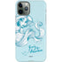 Disney Princess Jasmine Ready for Adventure Art iPhone 11 Pro Lite Case