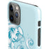 Disney Princess Jasmine Ready for Adventure Art iPhone 11 Pro Lite Case