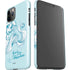 Disney Princess Jasmine Ready for Adventure Art iPhone 11 Pro Lite Case