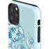 Disney Princess Jasmine Ready for Adventure Art iPhone 11 Pro Max Impact Case