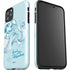 Disney Princess Jasmine Ready for Adventure Art iPhone 11 Pro Max Impact Case