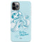 Disney Princess Jasmine Ready for Adventure Art iPhone 11 Pro Max Lite Case