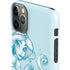 Disney Princess Jasmine Ready for Adventure Art iPhone 11 Pro Max Lite Case