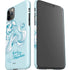 Disney Princess Jasmine Ready for Adventure Art iPhone 11 Pro Max Lite Case