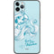 Disney Princess Jasmine Ready for Adventure Art iPhone 11 Pro Max Skin