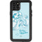 Disney Princess Jasmine Ready for Adventure Art iPhone 11 Pro Max Waterproof Case