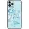 Disney Princess Jasmine Ready for Adventure Art iPhone 11 Pro Skin