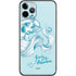 Disney Princess Jasmine Ready for Adventure Art iPhone 11 Pro Skin