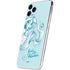 Disney Princess Jasmine Ready for Adventure Art iPhone 11 Pro Skin