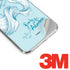 Disney Princess Jasmine Ready for Adventure Art iPhone 11 Pro Skin