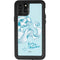 Disney Princess Jasmine Ready for Adventure Art iPhone 11 Pro Waterproof Case