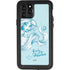 Disney Princess Jasmine Ready for Adventure Art iPhone 11 Pro Waterproof Case