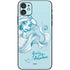 Disney Princess Jasmine Ready for Adventure Art iPhone 11 Skin