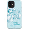 Disney Princess Jasmine Ready for Adventure Art iPhone 12 Impact Case