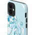 Disney Princess Jasmine Ready for Adventure Art iPhone 12 Impact Case