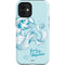Disney Princess Jasmine Ready for Adventure Art iPhone 12 Mini Impact Case