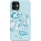 Disney Princess Jasmine Ready for Adventure Art iPhone 12 Mini Lite Case