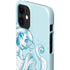 Disney Princess Jasmine Ready for Adventure Art iPhone 12 Mini Lite Case