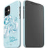 Disney Princess Jasmine Ready for Adventure Art iPhone 12 Mini Lite Case