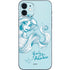 Disney Princess Jasmine Ready for Adventure Art iPhone 12 Mini Skin
