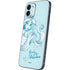 Disney Princess Jasmine Ready for Adventure Art iPhone 12 Mini Skin