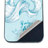 Disney Princess Jasmine Ready for Adventure Art iPhone 12 Mini Skin
