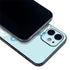 Disney Princess Jasmine Ready for Adventure Art iPhone 12 Mini Skin