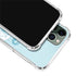Disney Princess Jasmine Ready for Adventure Art iPhone 12 Pro Clear Case