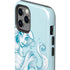 Disney Princess Jasmine Ready for Adventure Art iPhone 12 Pro Impact Case