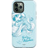 Disney Princess Jasmine Ready for Adventure Art iPhone 12 Pro Max Impact Case