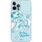 Disney Princess Jasmine Ready for Adventure Art iPhone 12 Pro Skin