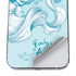 Disney Princess Jasmine Ready for Adventure Art iPhone 12 Pro Skin