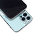 Disney Princess Jasmine Ready for Adventure Art iPhone 12 Pro Skin