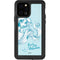 Disney Princess Jasmine Ready for Adventure Art iPhone 12 Pro Waterproof Case