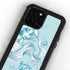 Disney Princess Jasmine Ready for Adventure Art iPhone 12 Pro Waterproof Case