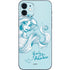 Disney Princess Jasmine Ready for Adventure Art iPhone 12 Skin