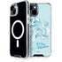 Disney Princess Jasmine Ready for Adventure Art iPhone 13 MagSafe Case
