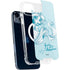 Disney Princess Jasmine Ready for Adventure Art iPhone 13 MagSafe Case