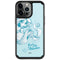 Disney Princess Jasmine Ready for Adventure Art iPhone 13 Pro Cargo Case