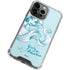 Disney Princess Jasmine Ready for Adventure Art iPhone 13 Pro Clear Case