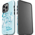 Disney Princess Jasmine Ready for Adventure Art iPhone 13 Pro Impact Case