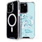 Disney Princess Jasmine Ready for Adventure Art iPhone 13 Pro MagSafe Case