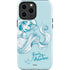 Disney Princess Jasmine Ready for Adventure Art iPhone 13 Pro Max Impact Case